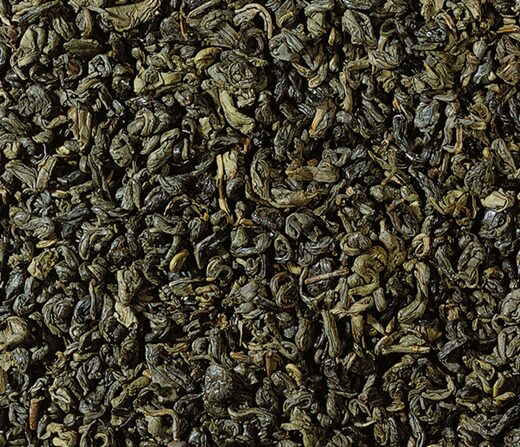 Gunpowder Temple of Heaven