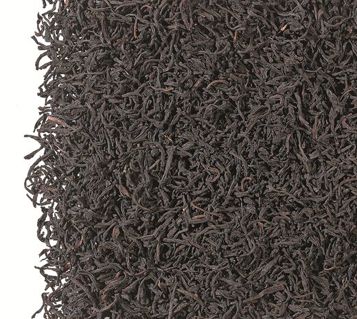 Ceylon OP Kenilworth