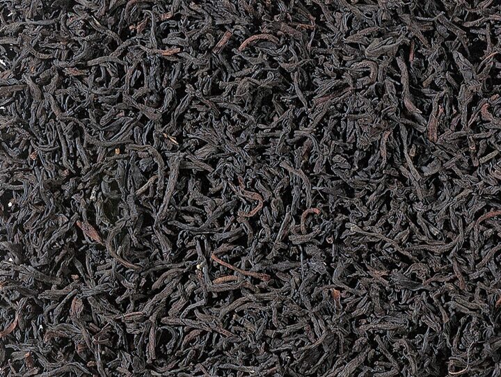 Ceylon Kenilworth OP