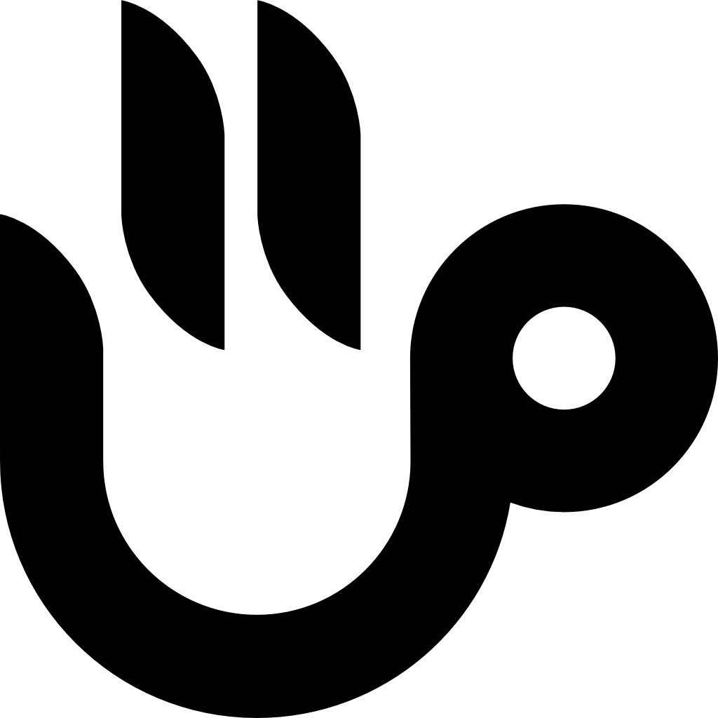 Caffe Wasyl logo