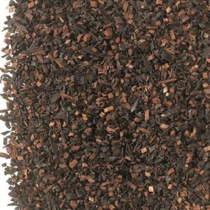 Honeybush miodokrzew