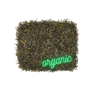 Rwanda OP organic