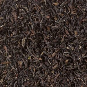 Castleton TGFOP1 Second Flush